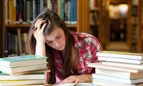course-4 LMS Interactive Content Program